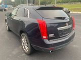 Used 2014 Cadillac SRX Performance w/ Driver Awareness Package image 3