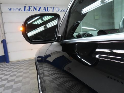 Used 2022 Mercedes-Benz GLB 250 4MATIC image 56