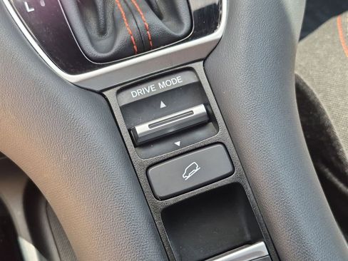 Used 2024 Honda HR-V Sport image 24