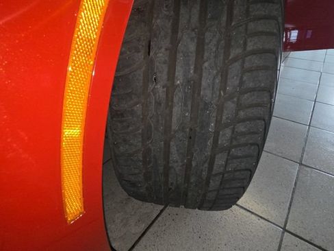 Used 2019 BMW Z4 sDrive30i w/ M Sport Package RWD image 24