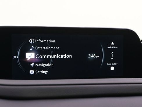 Used 2026 MAZDA CX-30 AWD 2.5 S w/ Select Sport Pkg image 25