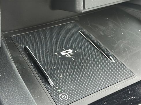 New 2026 Honda Ridgeline Black Edition image 34