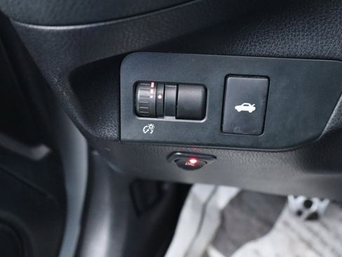 Used 2013 Scion FR-S image 24