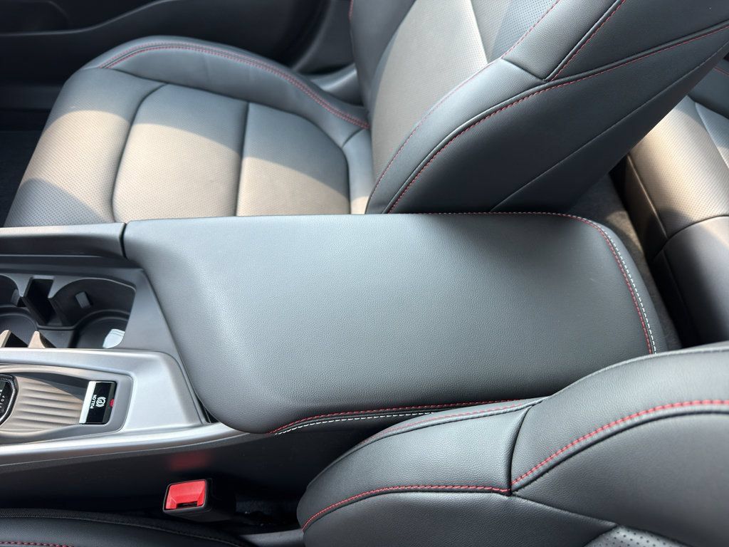 New 2026 Dodge Charger R/T AWD/4WD image 12