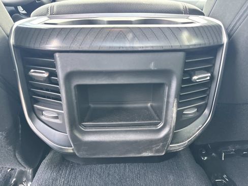 New 2026 RAM 2500 Big Horn image 9