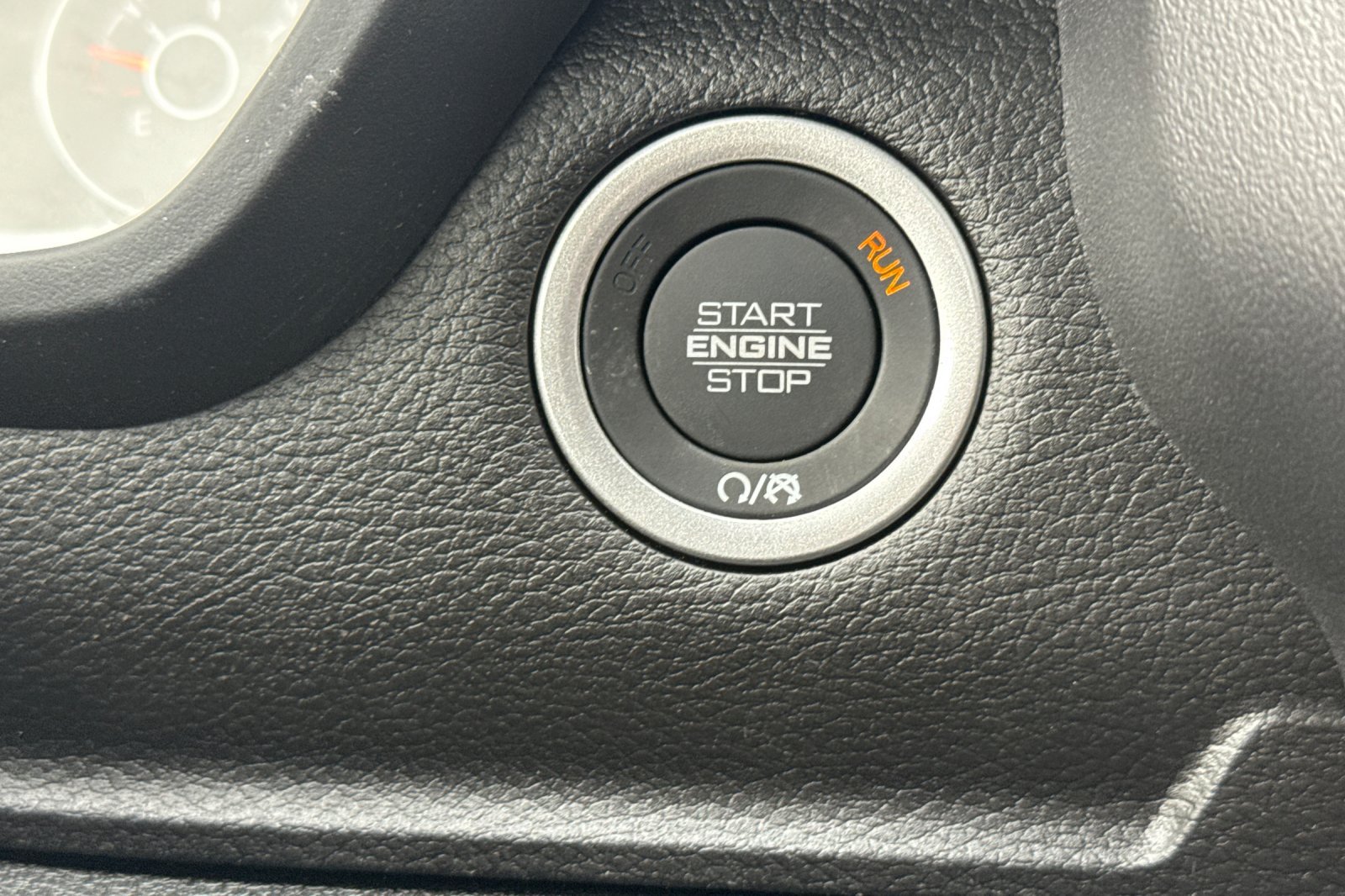 New 2026 RAM 1500 Big Horn RWD image 20