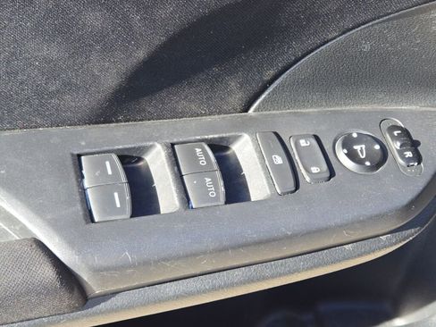 Used 2020 Honda Civic Si image 21