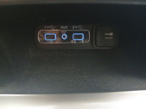 Used 2021 Jeep Grand Cherokee Limited w/ Quick Order Package 28K 80th image 28