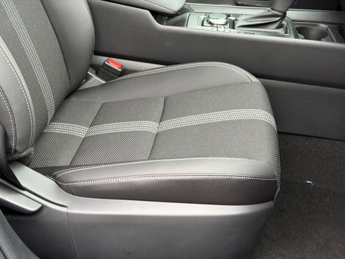 New 2026 MAZDA CX-50 2.5 Hybrid w/ Weather Package image 11