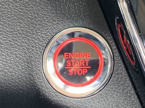 Used 2022 Honda HR-V EX image 27