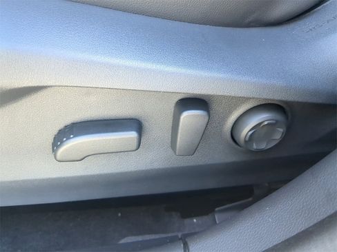 New 2025 Subaru Legacy Limited w/ Popular Package #3 image 18