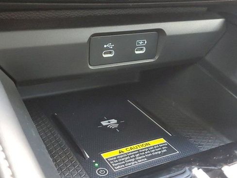 Used 2023 Honda Accord Touring image 27