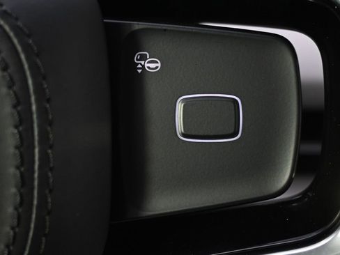 New 2026 Lincoln Navigator Reserve w/ Jet Appearance Package AWD/4WD image 31