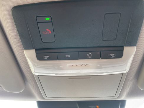 Used 2024 Mitsubishi Outlander SE image 24