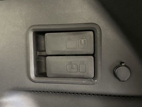 Used 2022 Chevrolet Equinox LT image 26