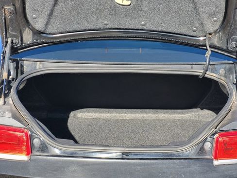 Used 2014 Chevrolet Camaro LS image 27