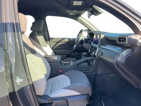 Used 2025 Toyota Tacoma SR5 image 22