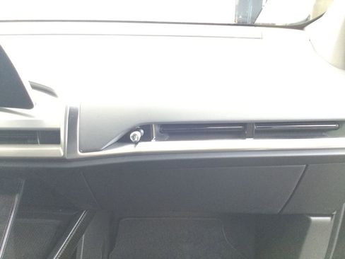 New 2026 Cadillac Vistiq Luxury image 26