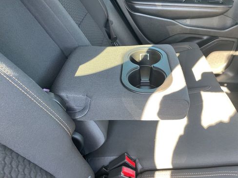 Used 2019 GMC Terrain SLE image 33