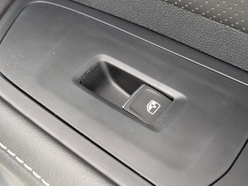 New 2026 Volkswagen Atlas SEL Premium R-Line image 37