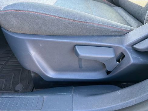 Used 2023 Ford Maverick XLT w/ Equipment Group 300A Standard image 12