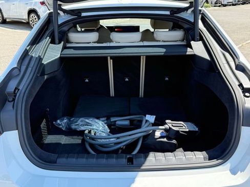 Certified 2023 BMW i4 eDrive35 RWD image 13