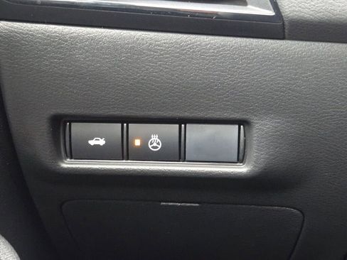 New 2026 Nissan Sentra SV w/ SV Convenience Package FWD image 23