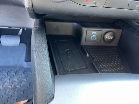 Used 2022 Ford Bronco Sport Big Bend w/ Convenience Package image 18