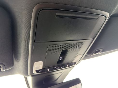 Used 2024 Honda Civic Sport Touring image 30