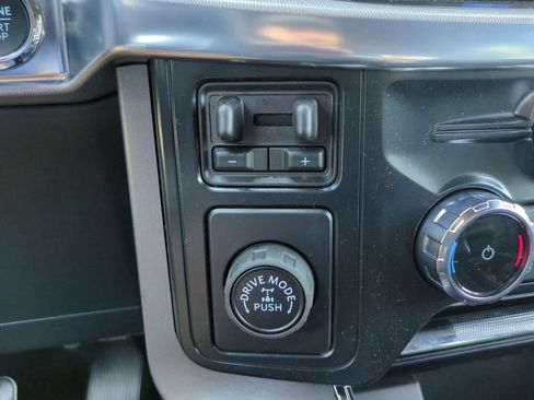 New 2026 Ford F150 Lariat w/ Equipment Group 501A Mid RWD image 29