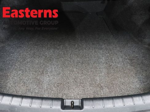 Used 2015 Honda Accord LX image 9