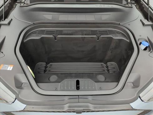 Certified 2024 Ford Mustang Mach-E Select w/ Comfort Package Lite image 18