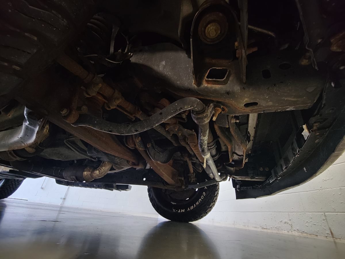 Used 2018 Ford F250 XL RWD image 15