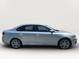 Used 2014 Volkswagen Jetta GLI Autobahn image 3