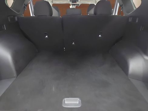 Used 2025 Hyundai Tucson SEL AWD/4WD image 16