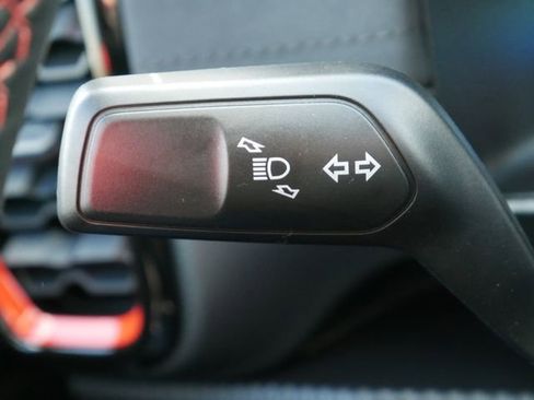 Used 2025 Ford Ranger Raptor image 30