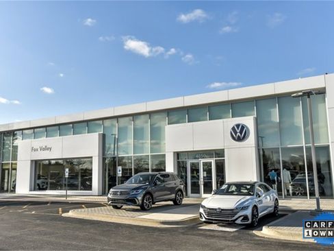 Used 2021 Ford Transit 150 Low Roof image 20