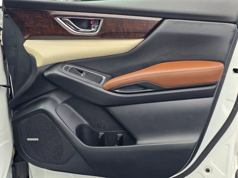 Used 2020 Subaru Ascent Touring image 43