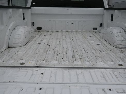 Used 2024 Ford F250 XLT w/ FX4 Off-Road Package image 23