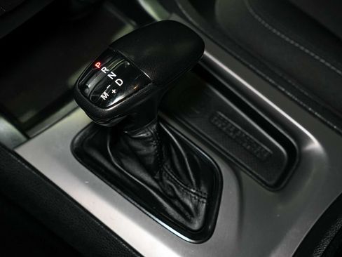 Used 2022 Dodge Charger GT w/ Blacktop Package RWD image 16