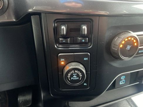 Certified 2023 Ford F150 XL w/ STX Appearance Package image 20