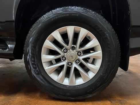 Used 2014 Lexus GX 460 460 image 12