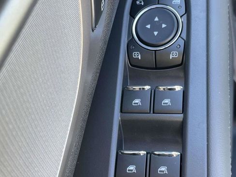 New 2026 Ford Expedition Active RWD image 14