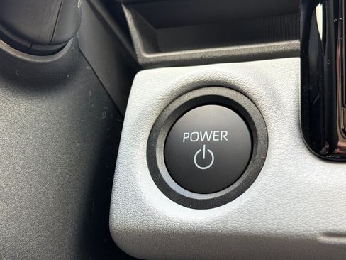 New 2026 Subaru Solterra Premium image 22