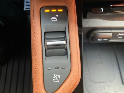 New 2025 Kia Telluride SX Prestige X-Line image 33