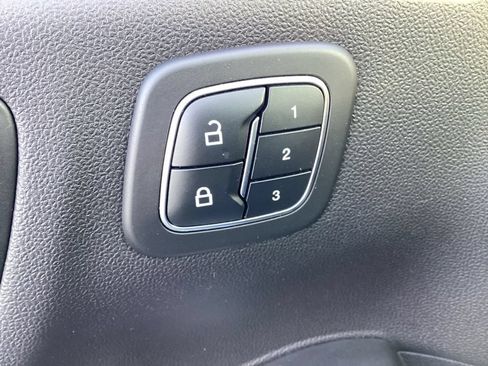 Used 2021 Ford Escape SEL w/ SEL Stealth AWD Package image 24