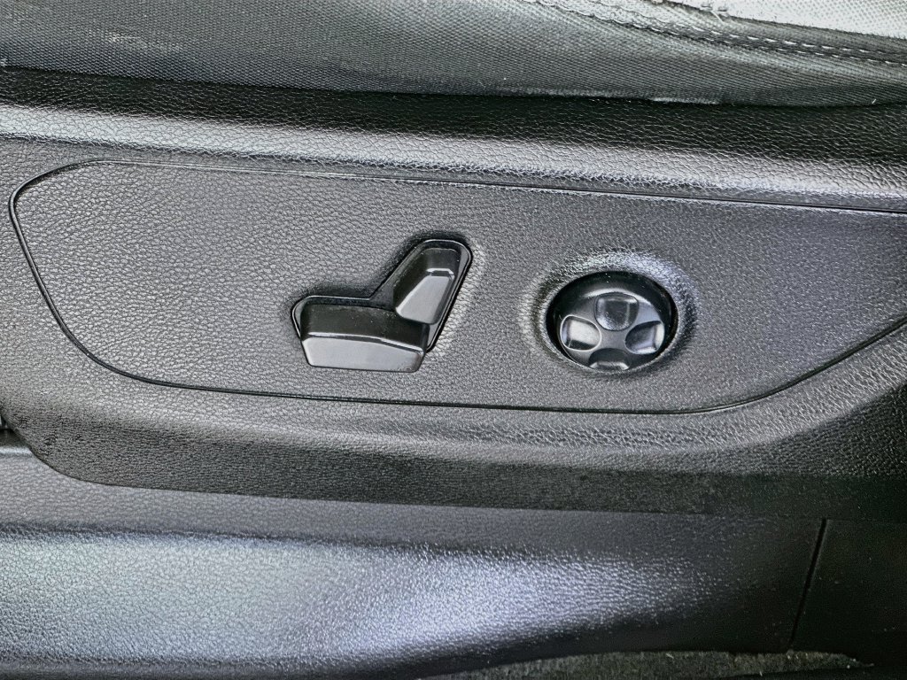 Used 2021 RAM 1500 Big Horn AWD/4WD image 21