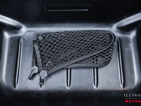 Used 2007 Porsche Cayman S image 30