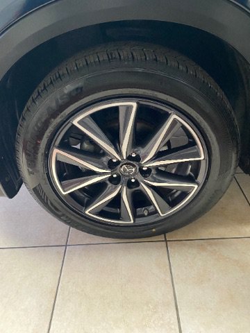 Used 2018 MAZDA CX-5 Grand Touring w/ Premium Package AWD/4WD image 21