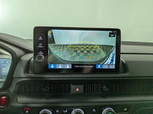 New 2026 Honda CR-V Sport-L image 5